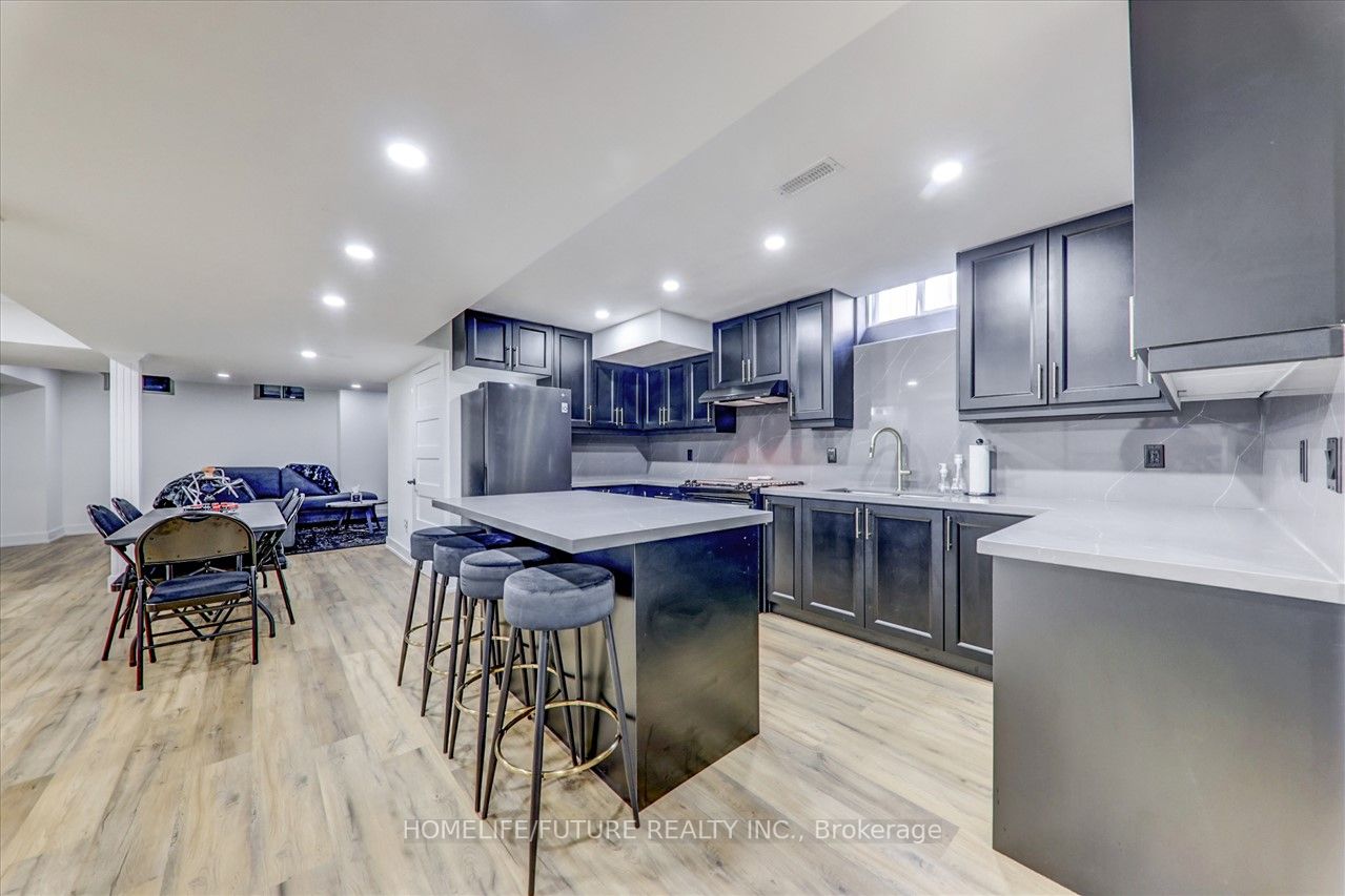 1258 Atkins Dr