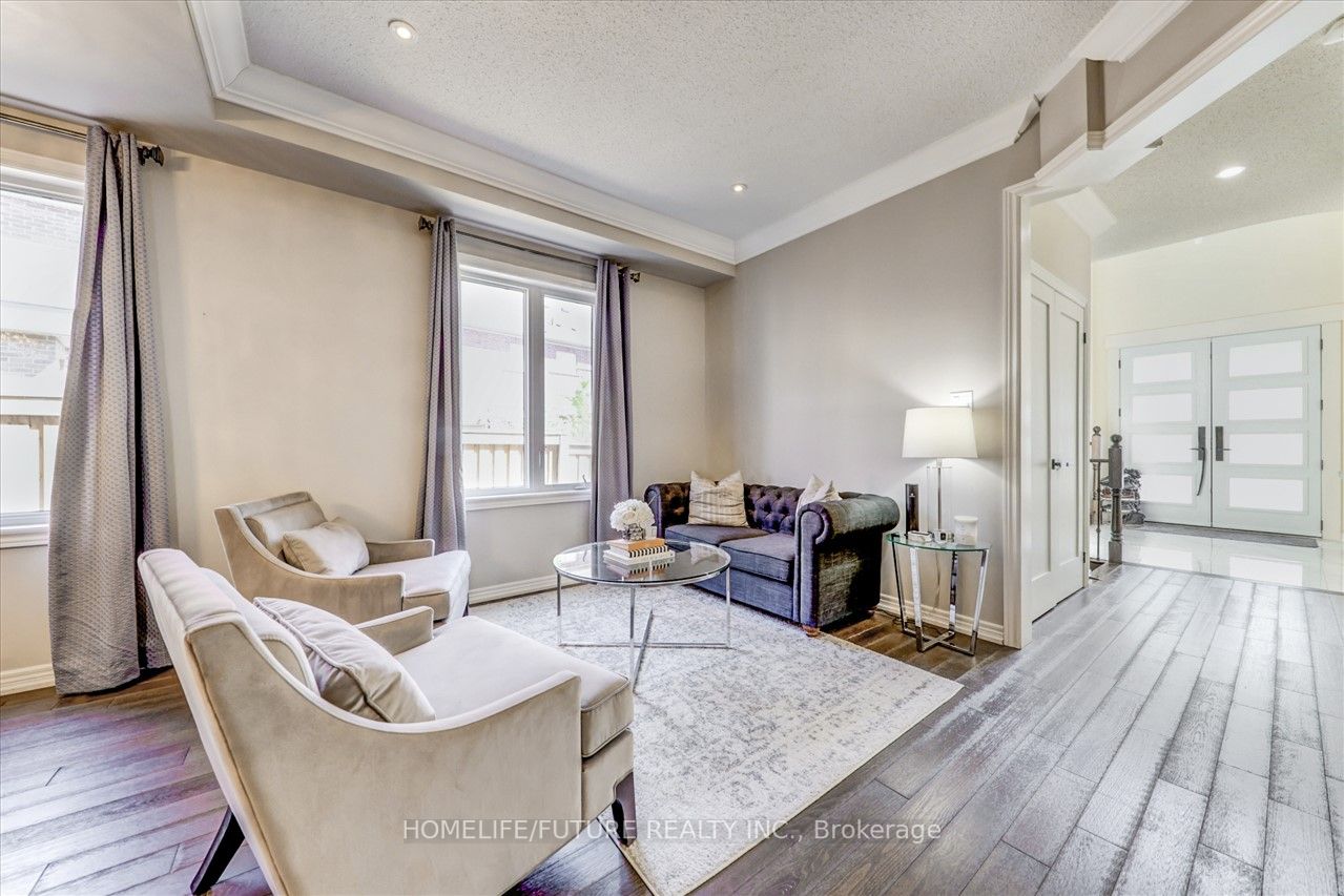 1258 Atkins Dr