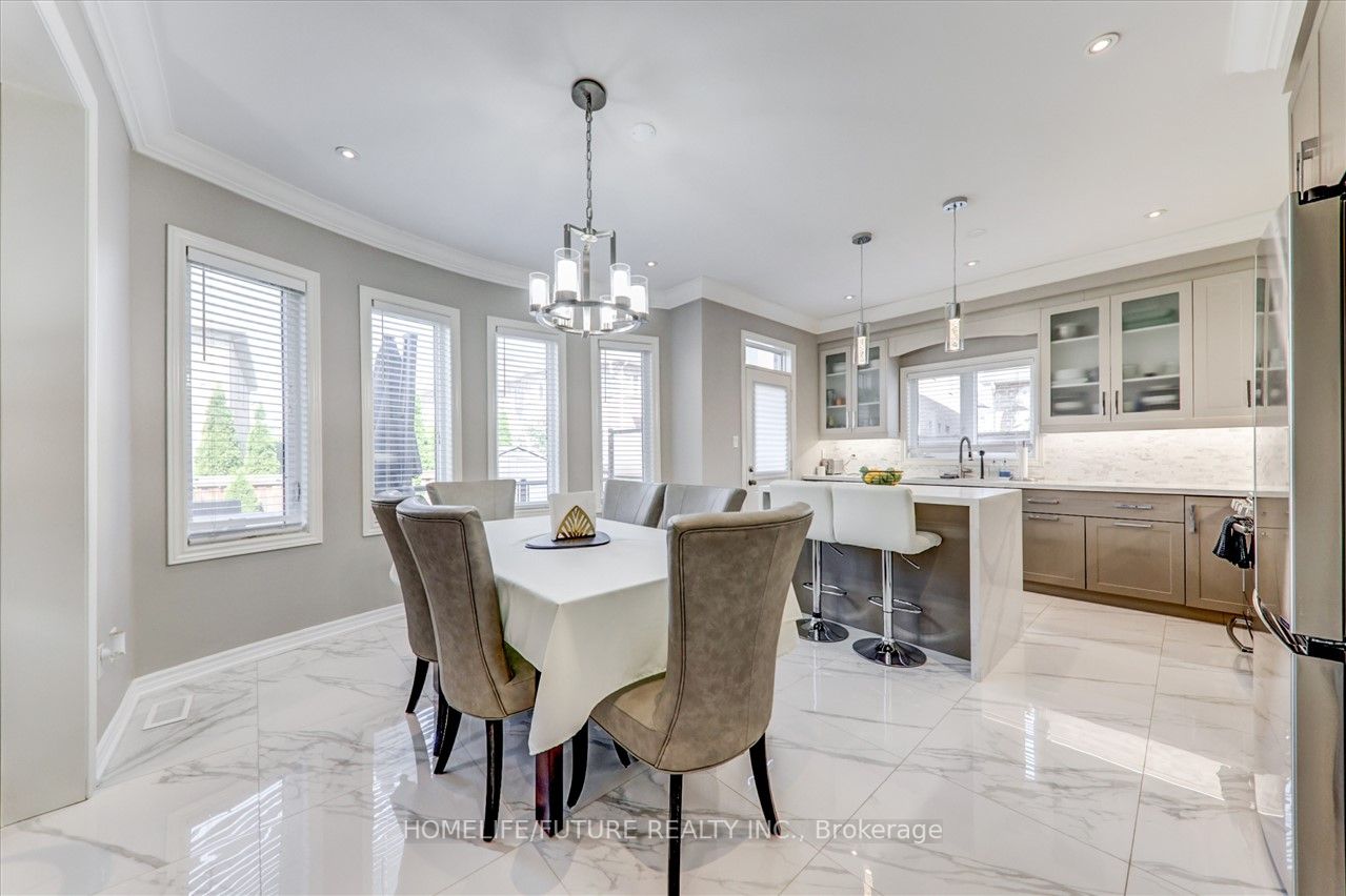 1258 Atkins Dr