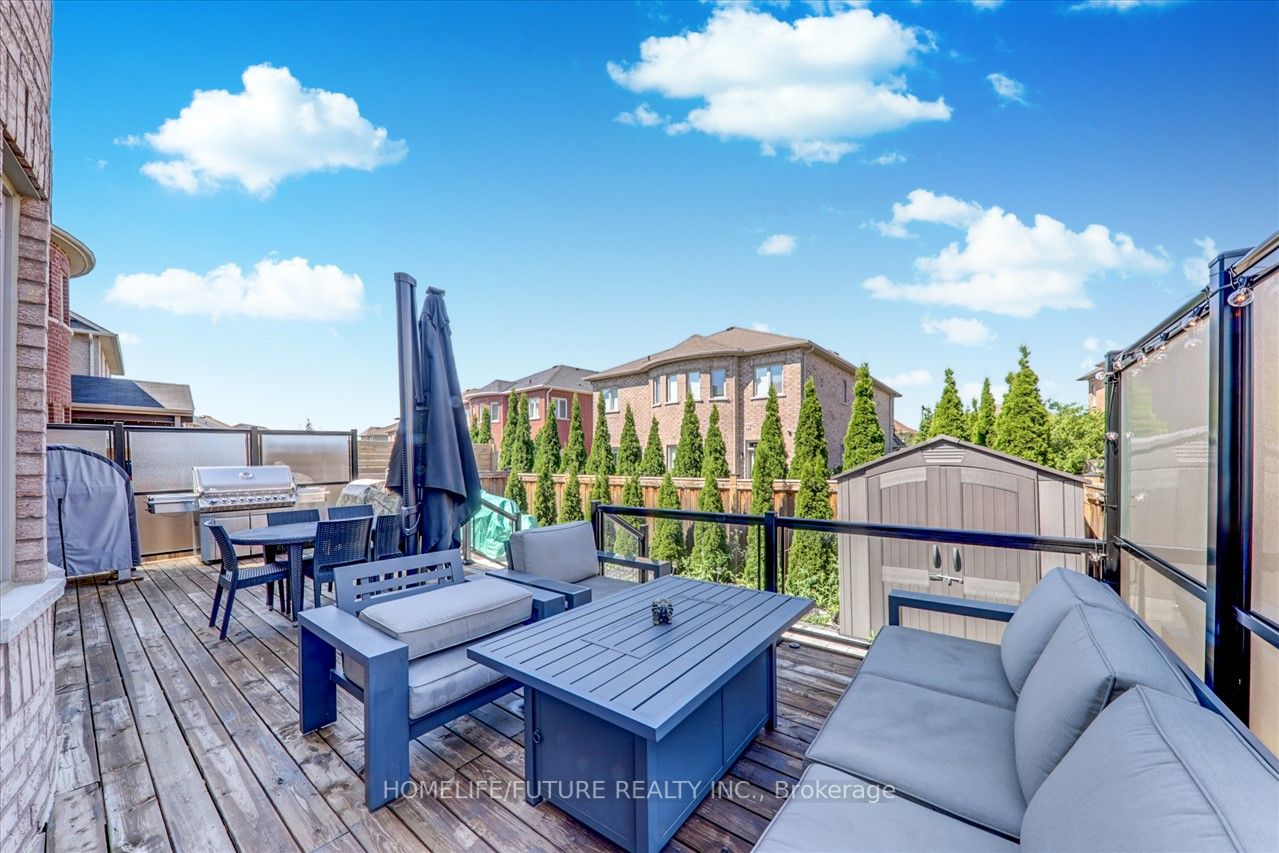 1258 Atkins Dr