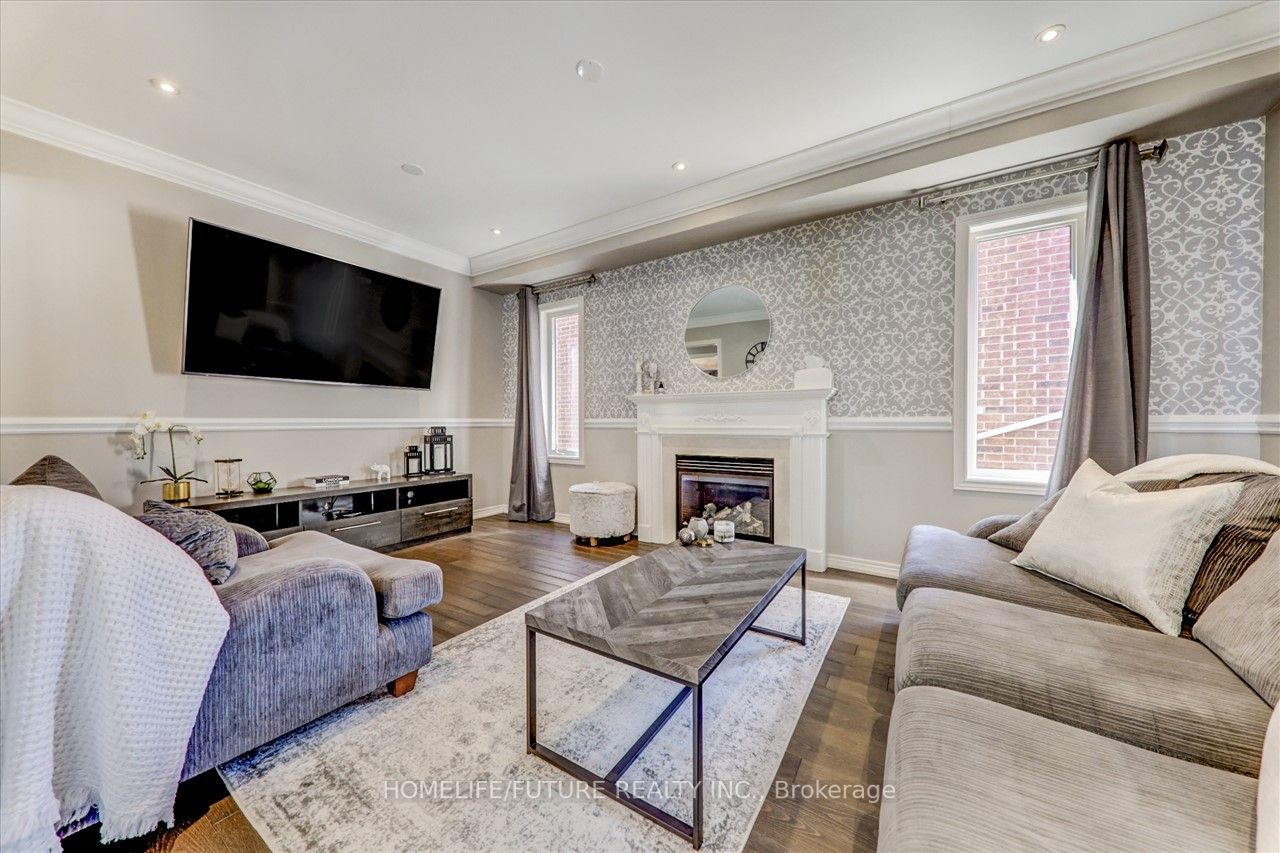 1258 Atkins Dr