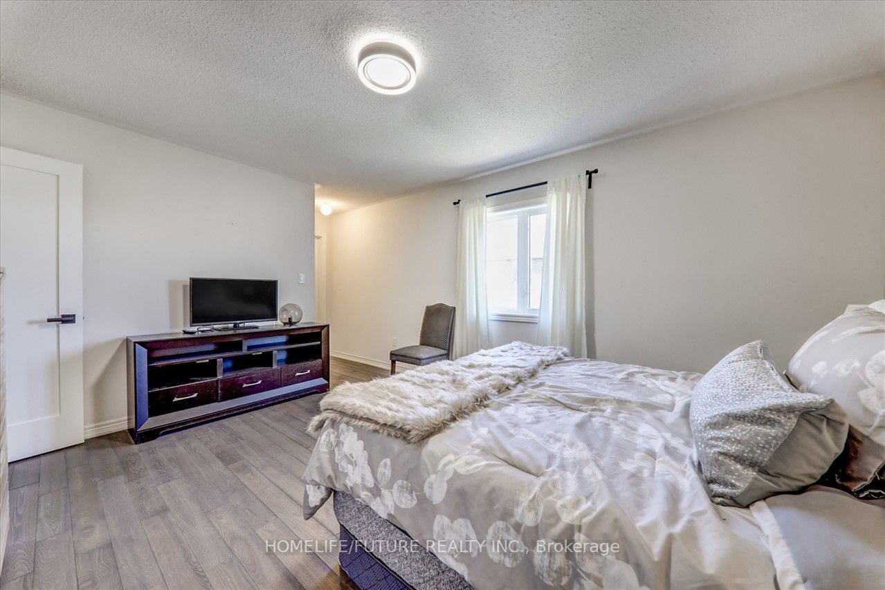 1258 Atkins Dr