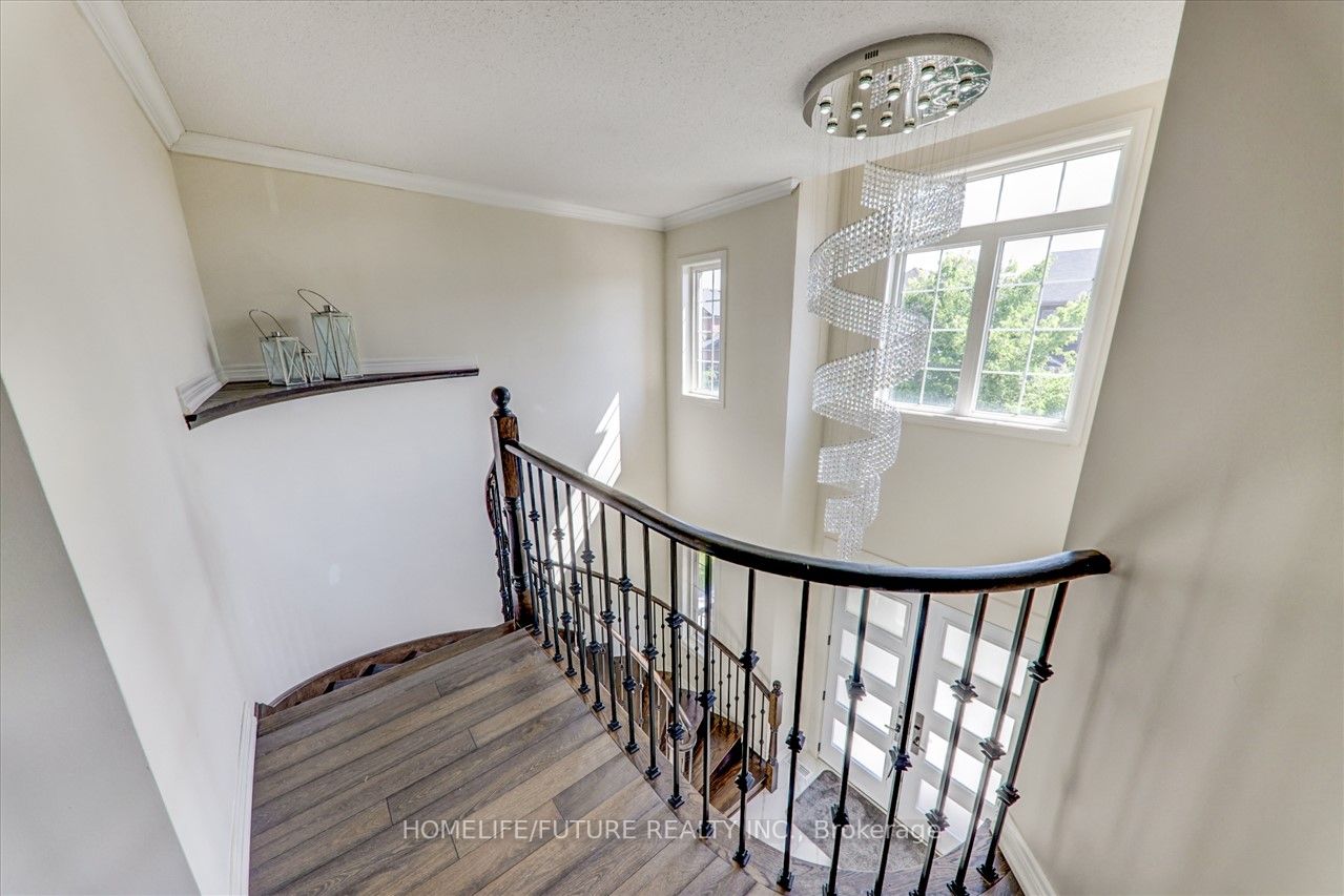 1258 Atkins Dr
