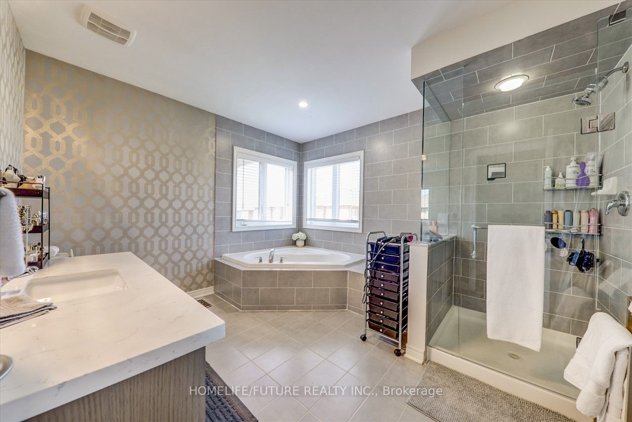 1258 Atkins Dr