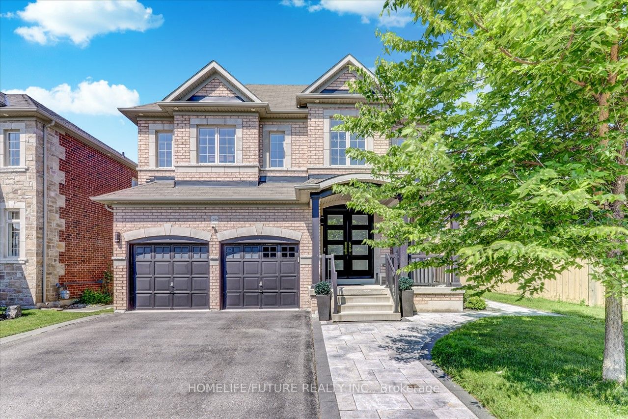 1258 Atkins Dr