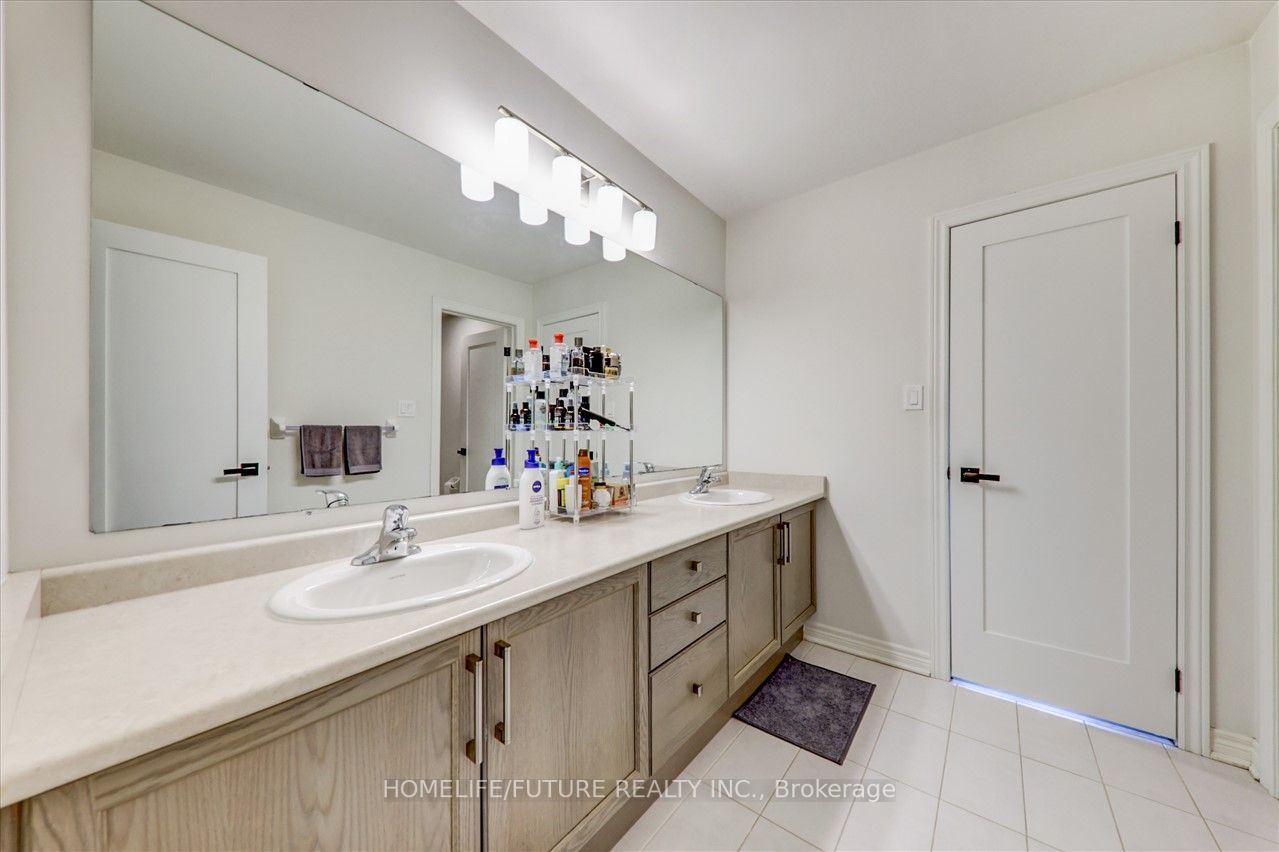 1258 Atkins Dr