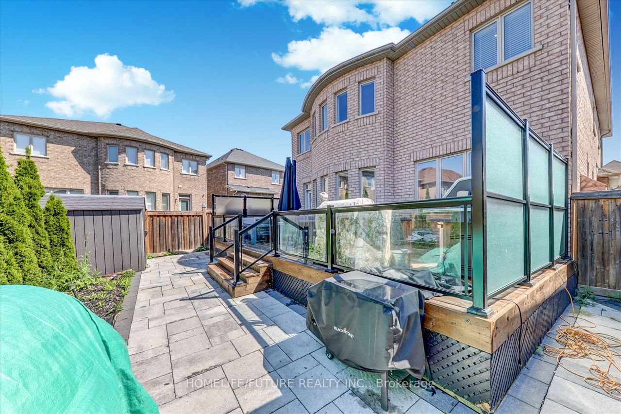 1258 Atkins Dr