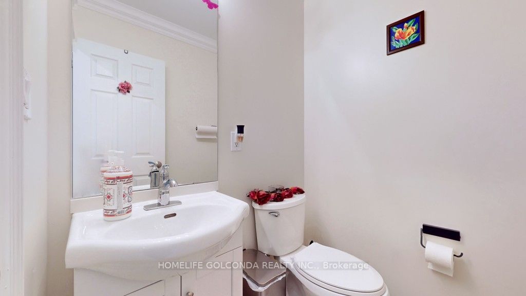 7 Gamble Glen Cres