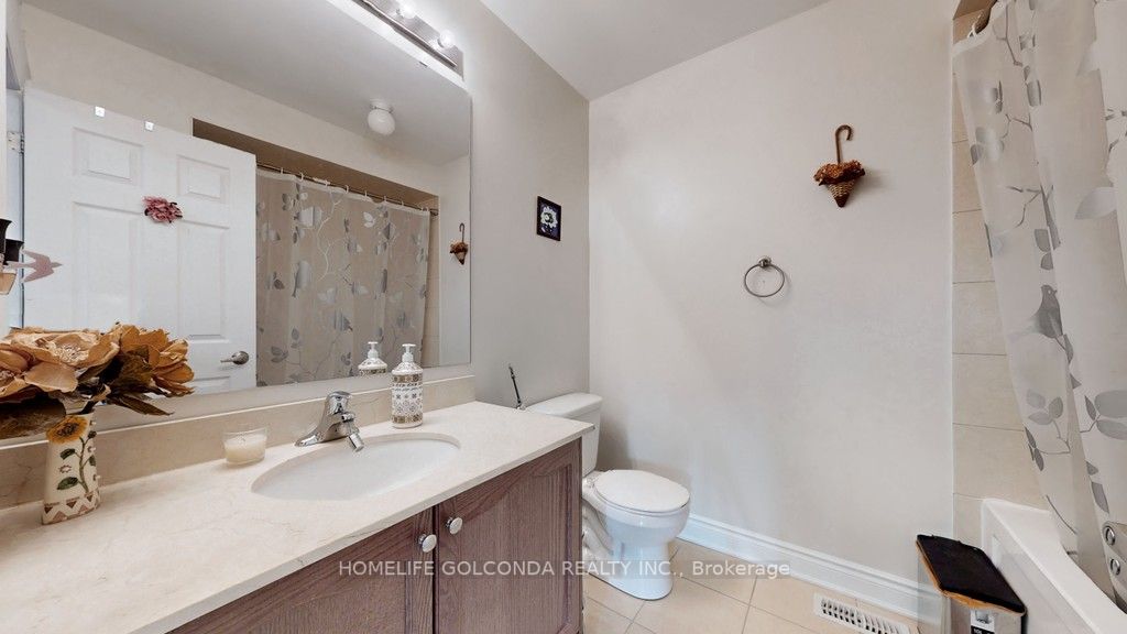 7 Gamble Glen Cres