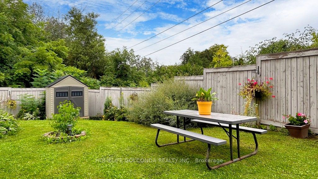 7 Gamble Glen Cres
