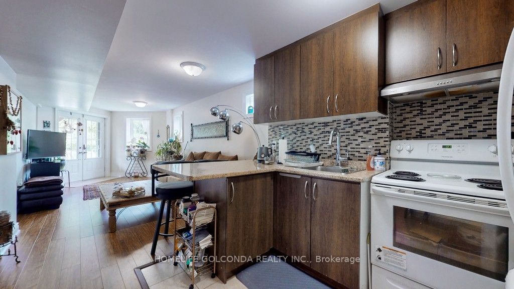 7 Gamble Glen Cres