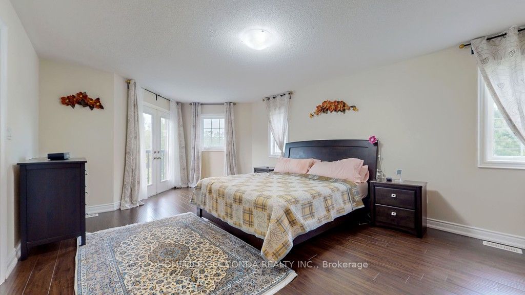 7 Gamble Glen Cres