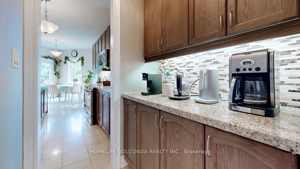 7 Gamble Glen Cres