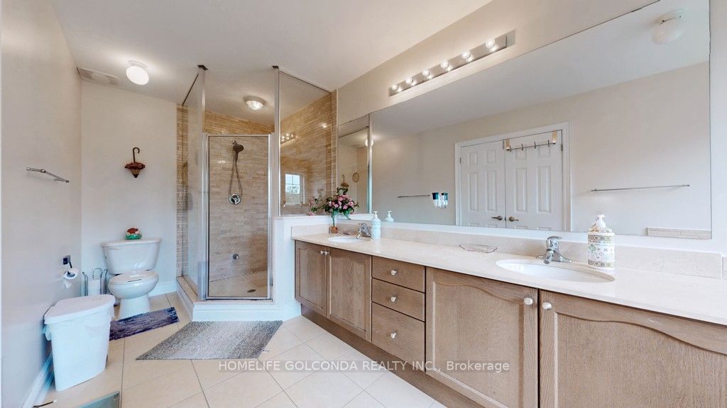 7 Gamble Glen Cres