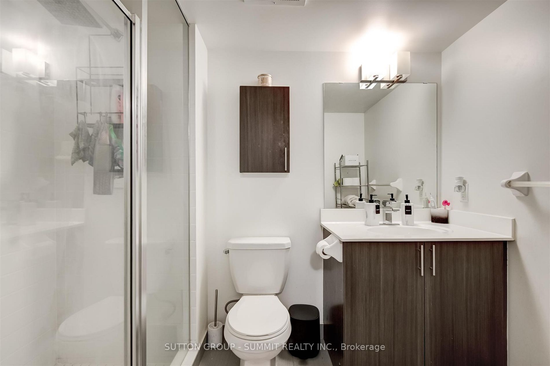 75 Norman Bethune Ave, #718