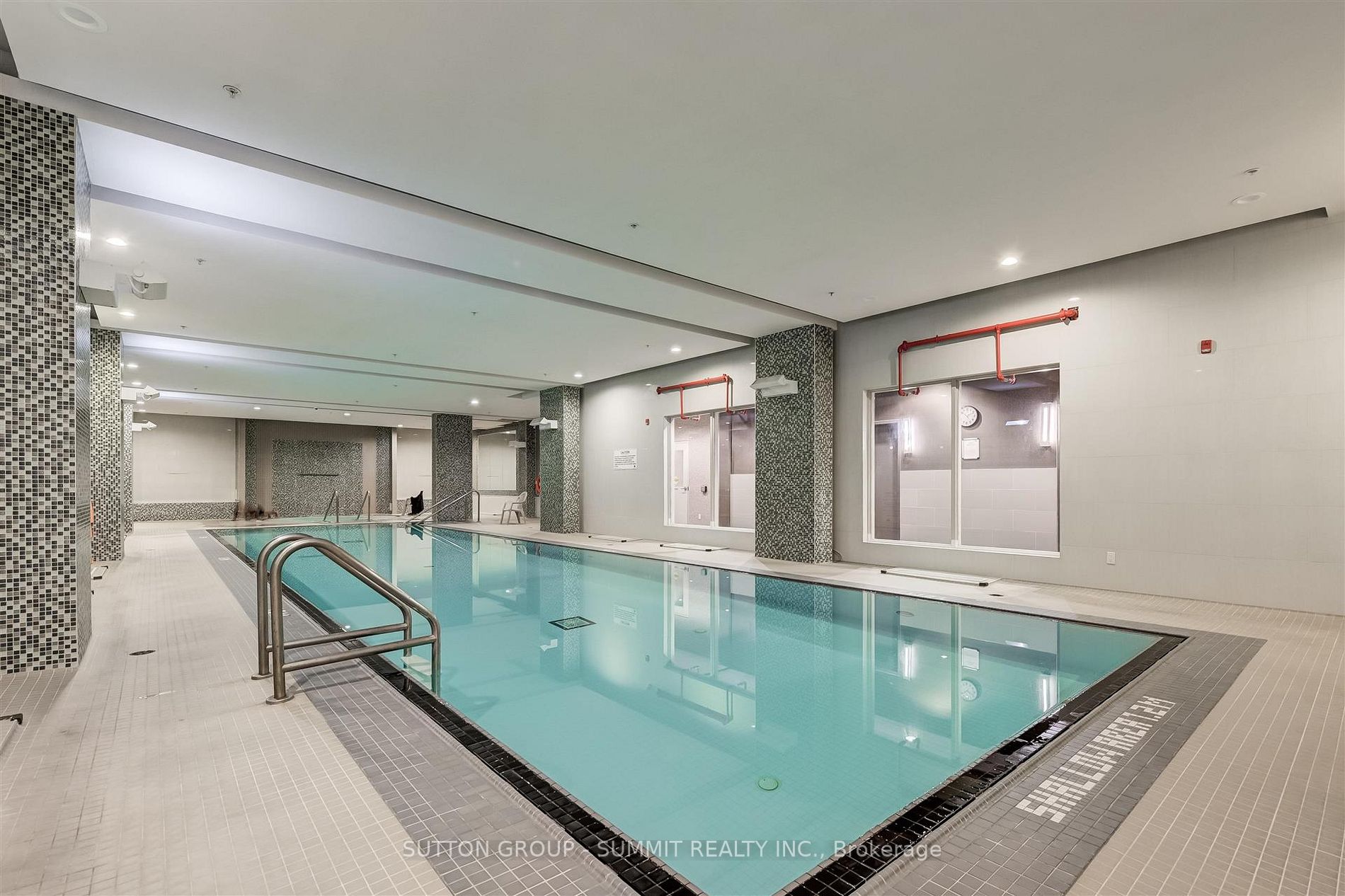 75 Norman Bethune Ave, #718