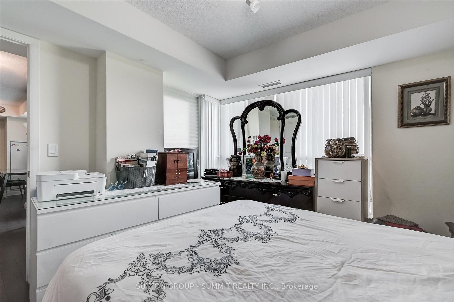 75 Norman Bethune Ave, #718