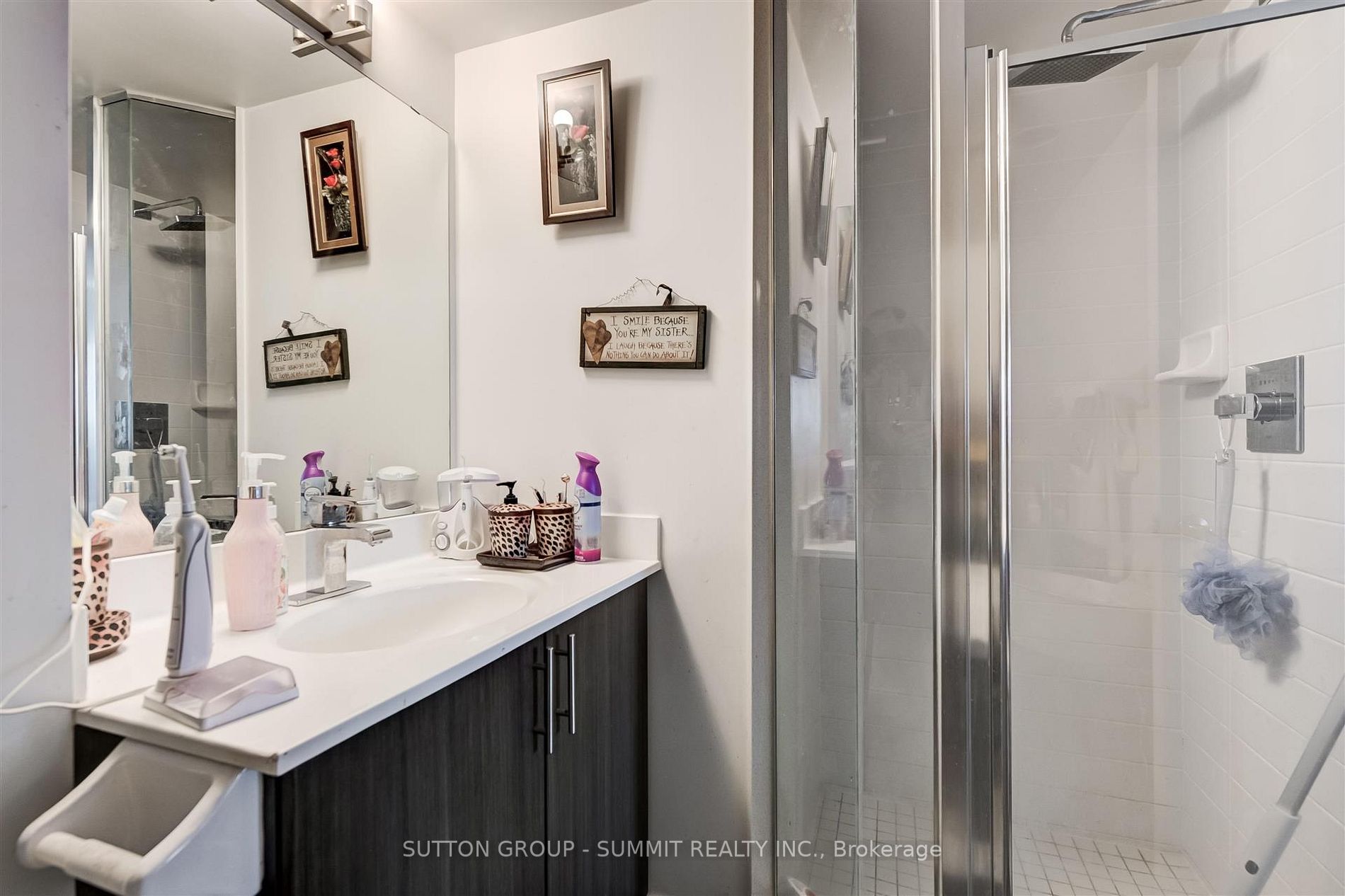 75 Norman Bethune Ave, #718