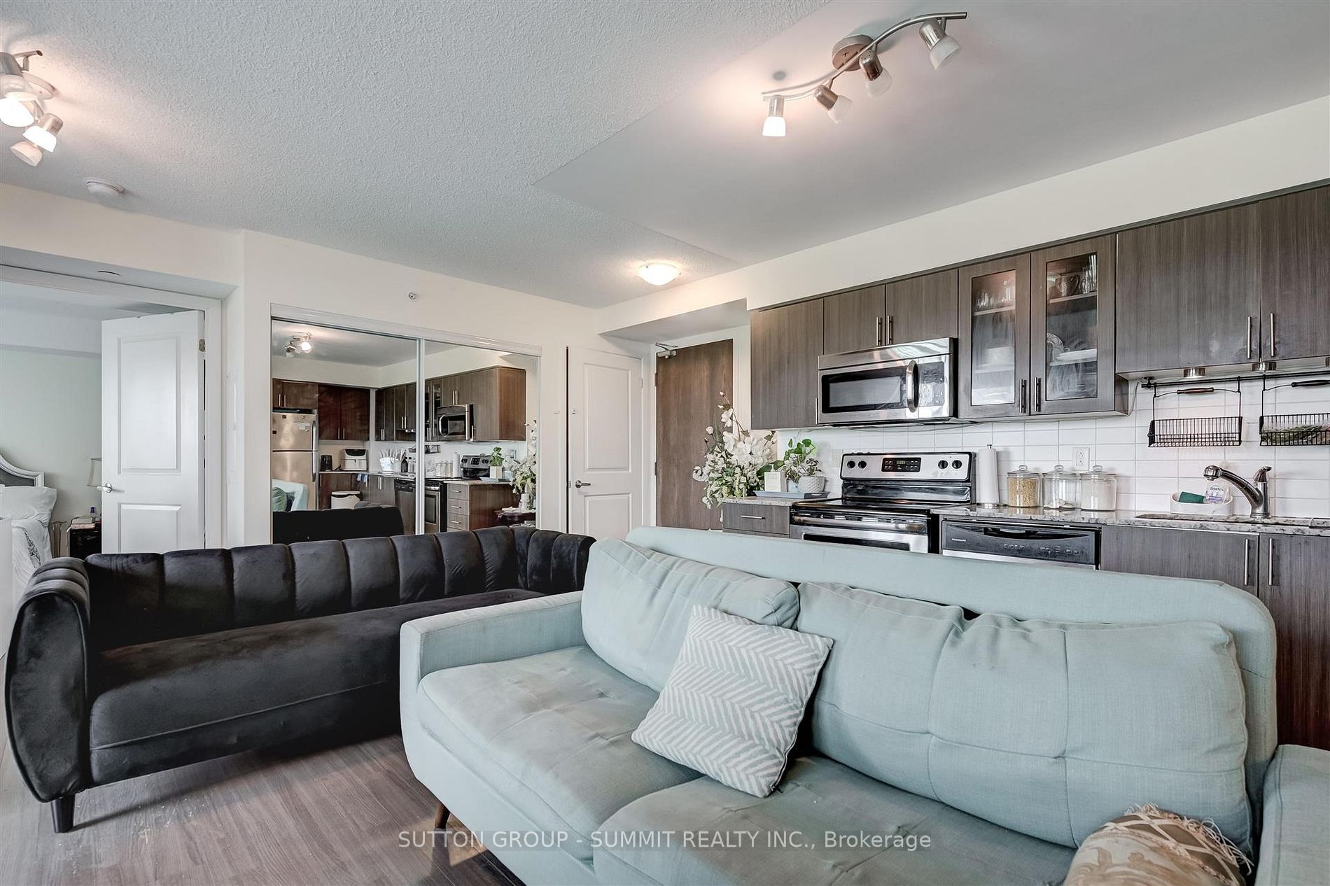 75 Norman Bethune Ave, #718