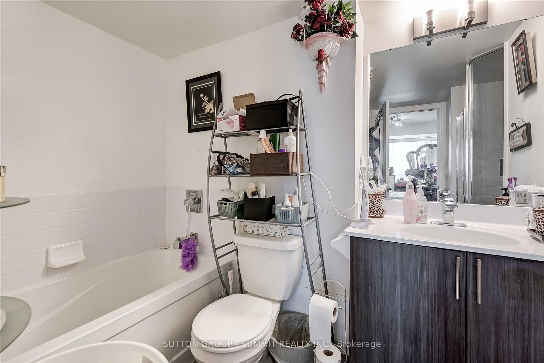 75 Norman Bethune Ave, #718