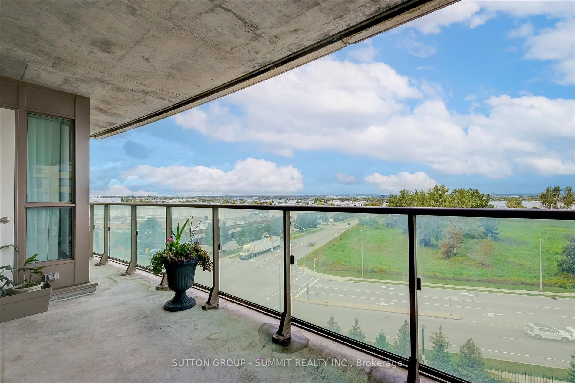 75 Norman Bethune Ave, #718