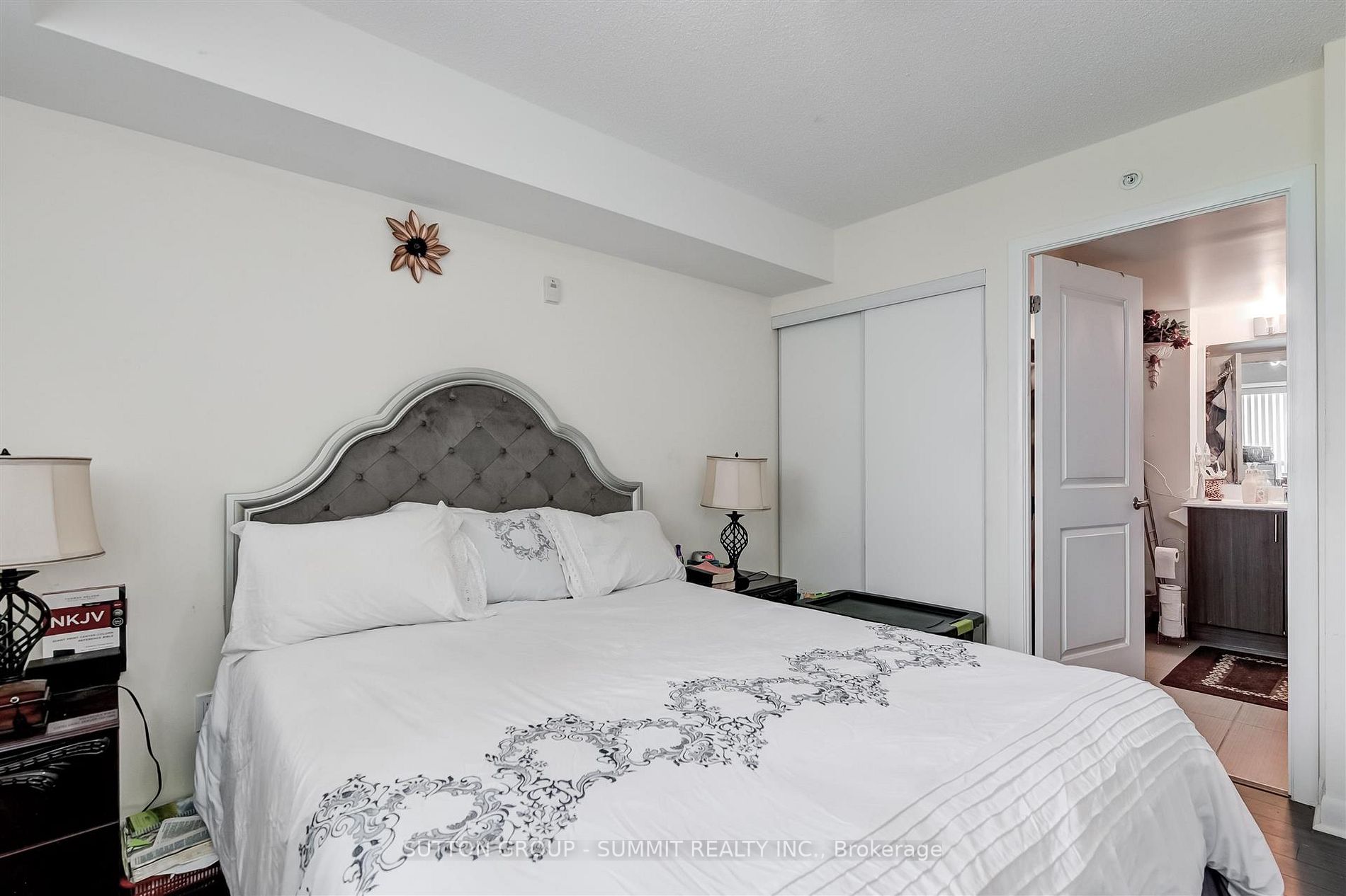 75 Norman Bethune Ave, #718