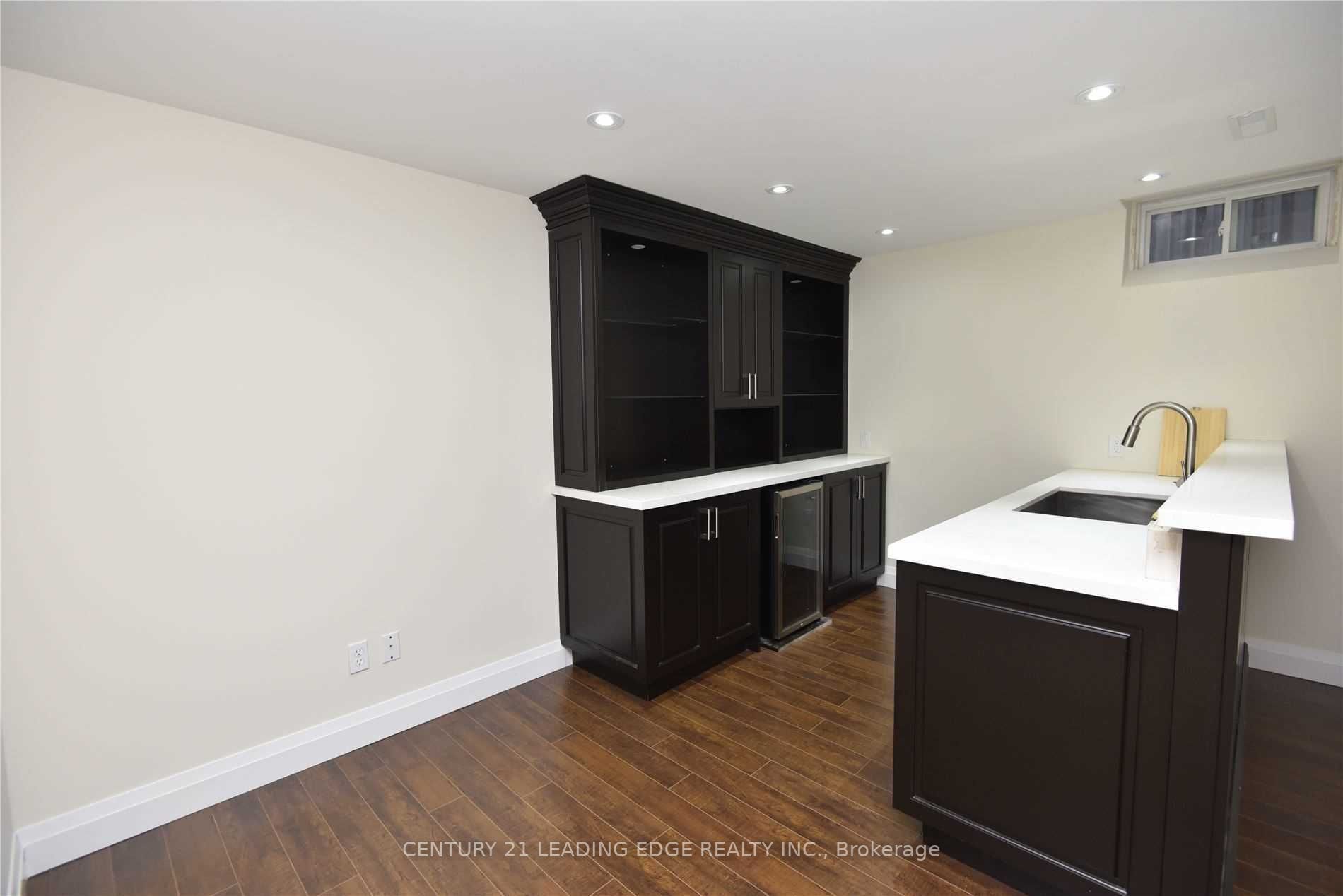 83 Grandlea Crescent