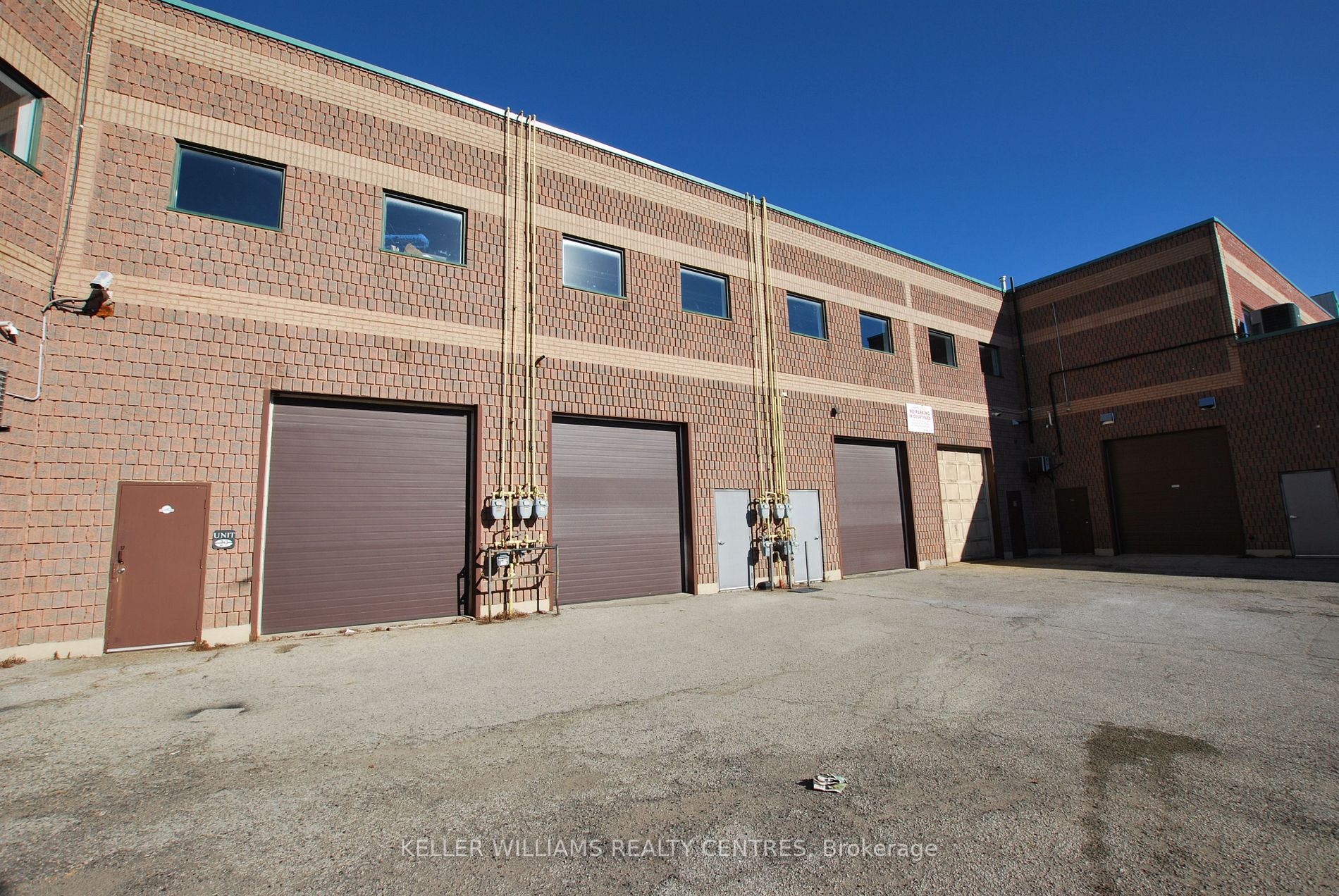 86 Ringwood Dr, #31