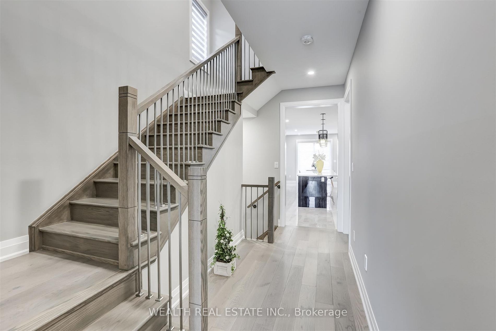 16 Markview Rd