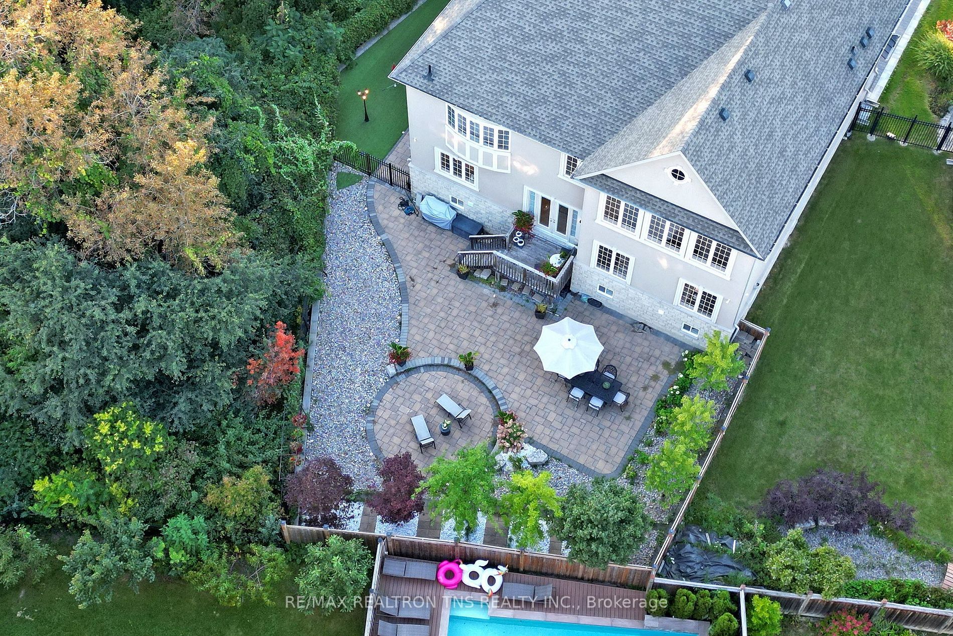 27 Sweet Emily Court