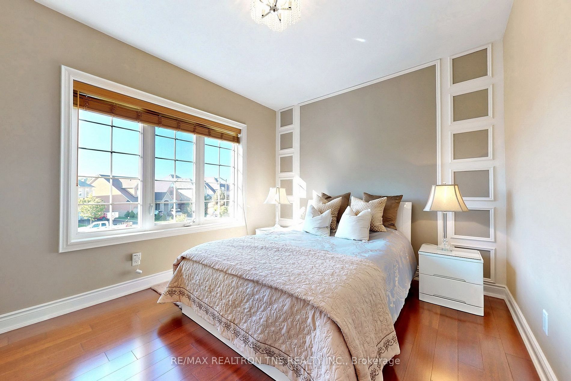 27 Sweet Emily Court