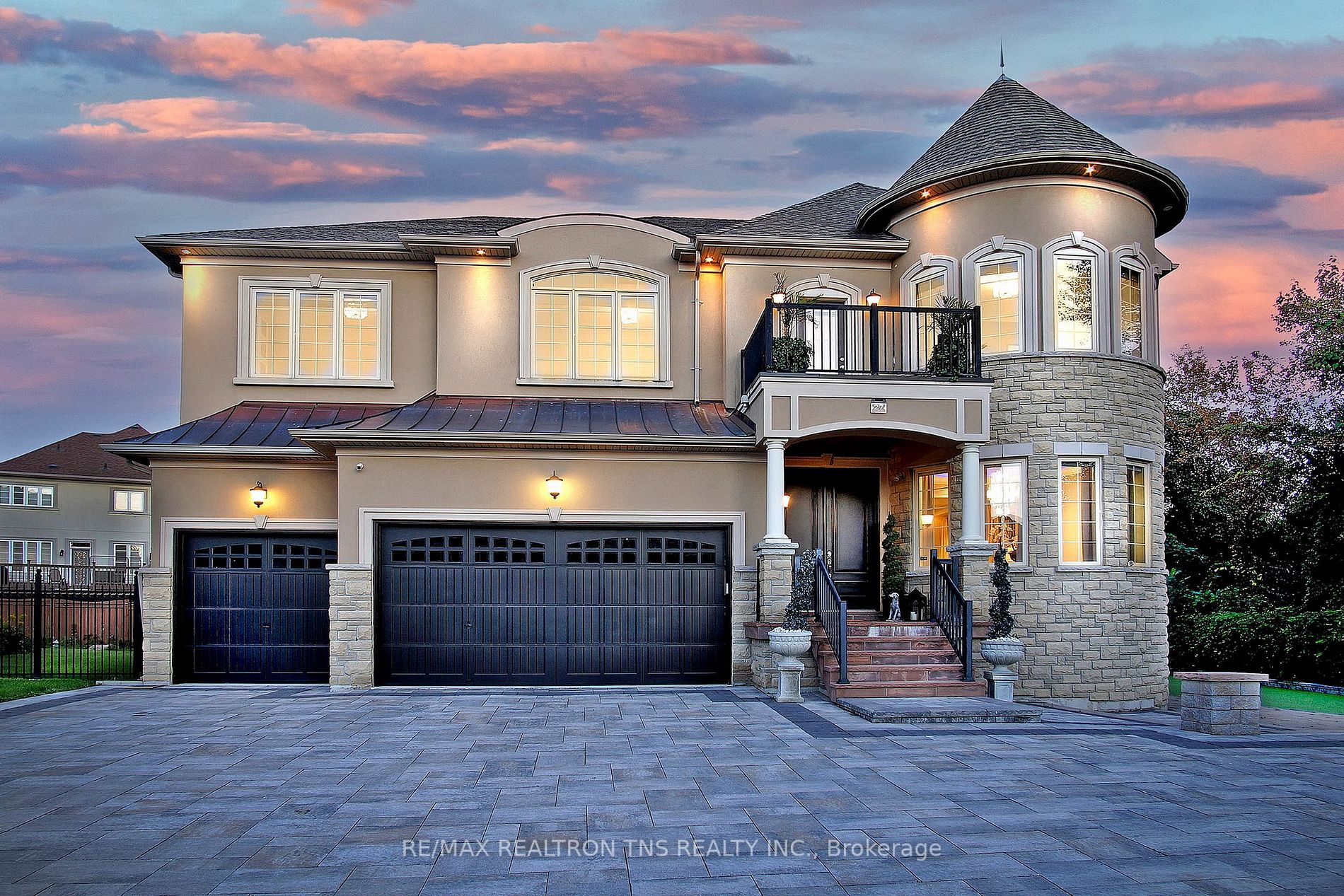 27 Sweet Emily Crt