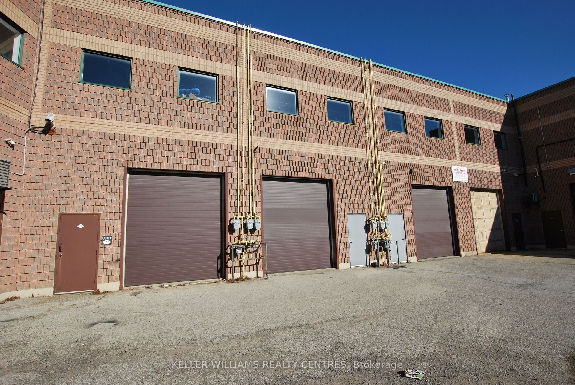 86 Ringwood Dr, #31