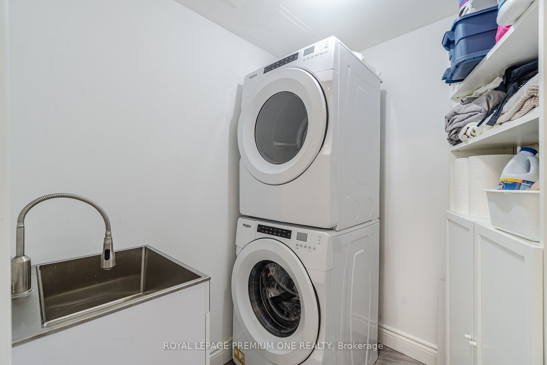 9225 Jane Street, #1209