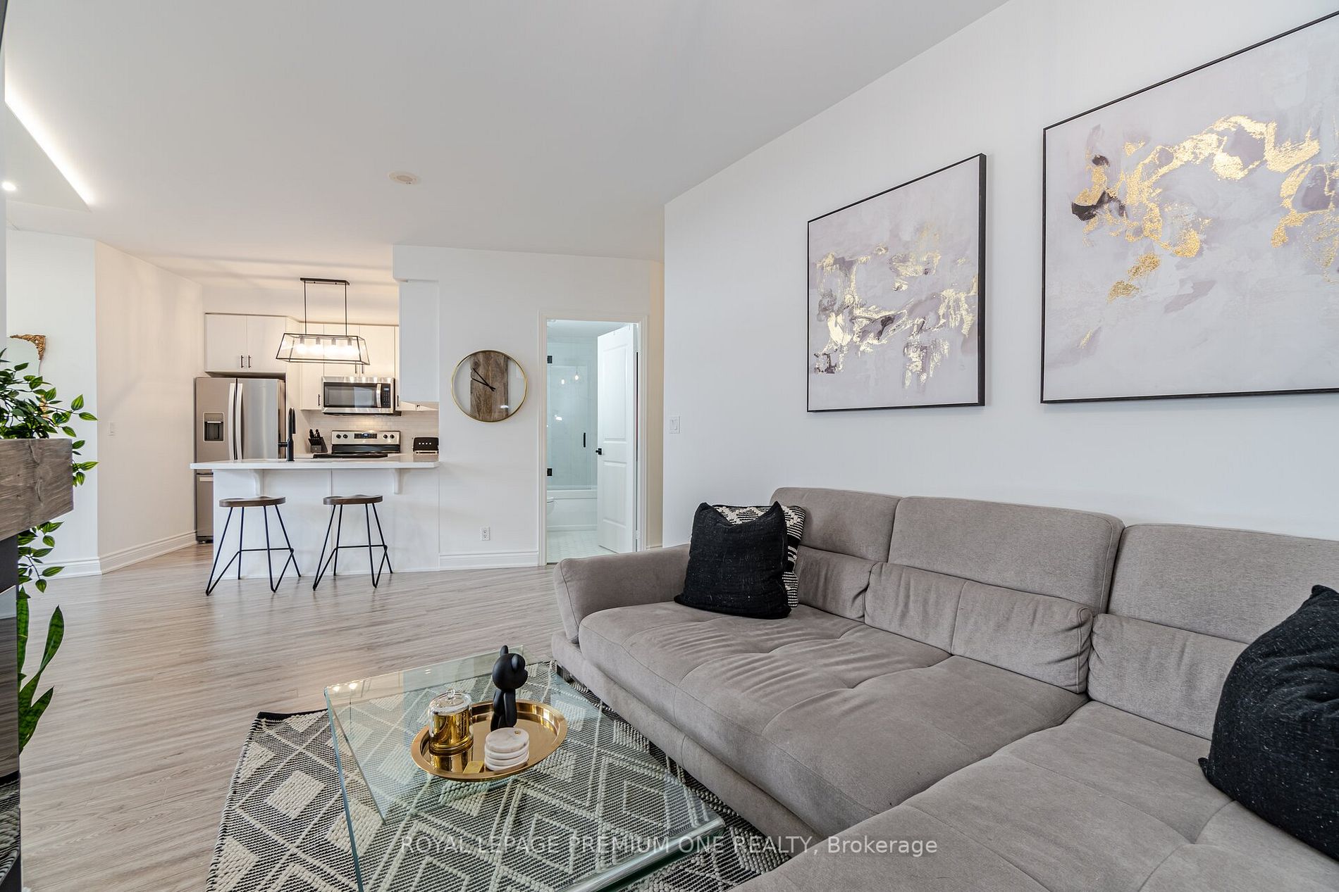 9225 Jane Street, #1209