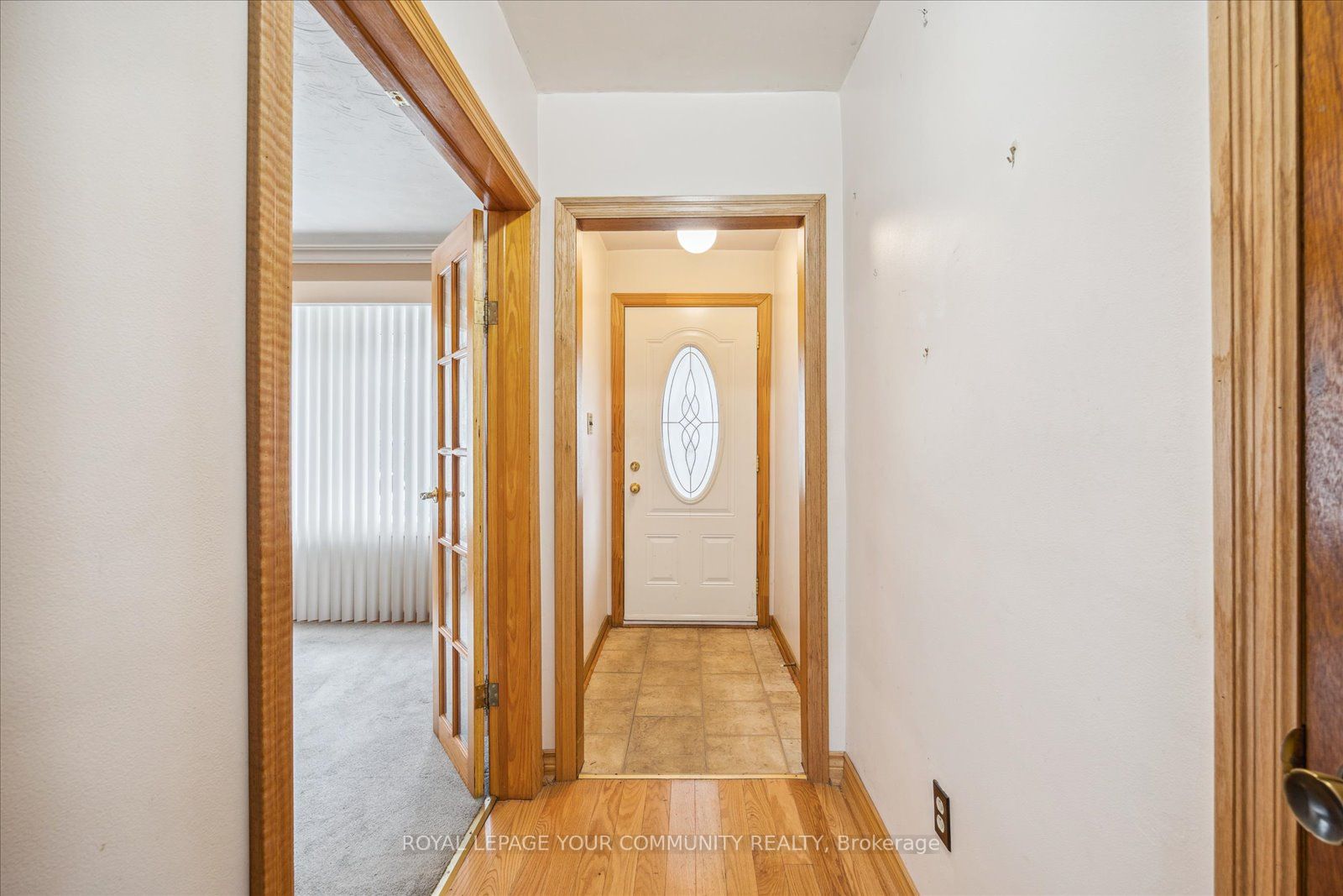 33 Rockport Cres
