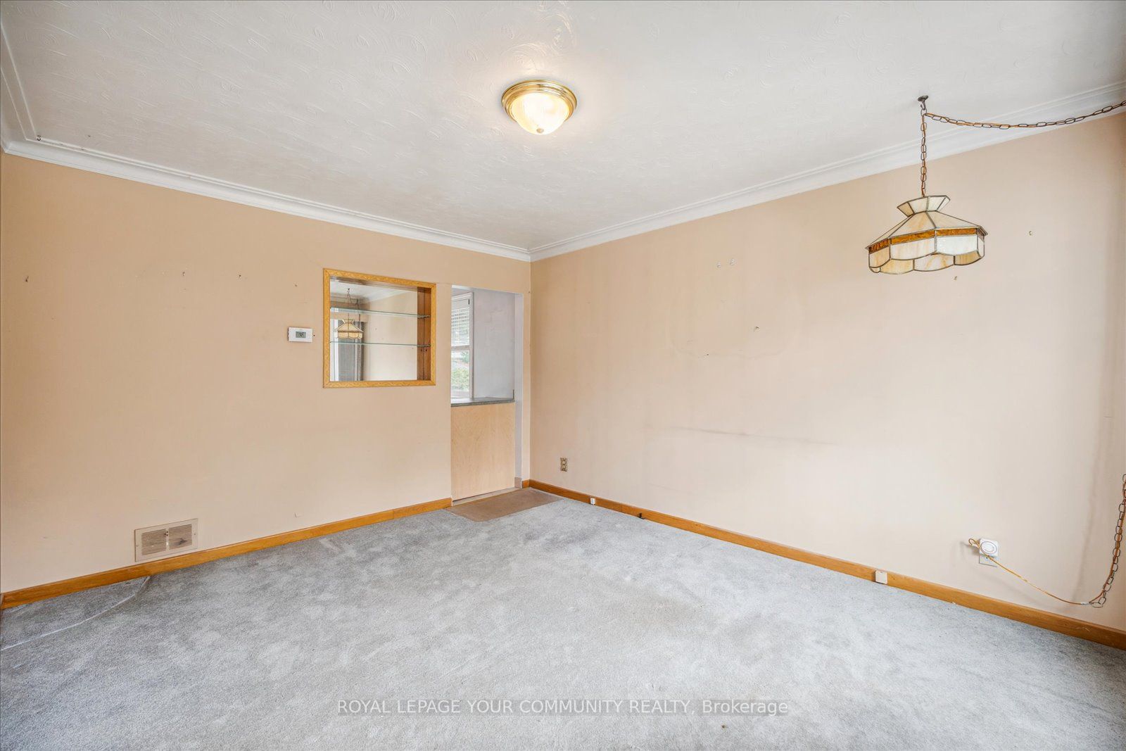 33 Rockport Cres
