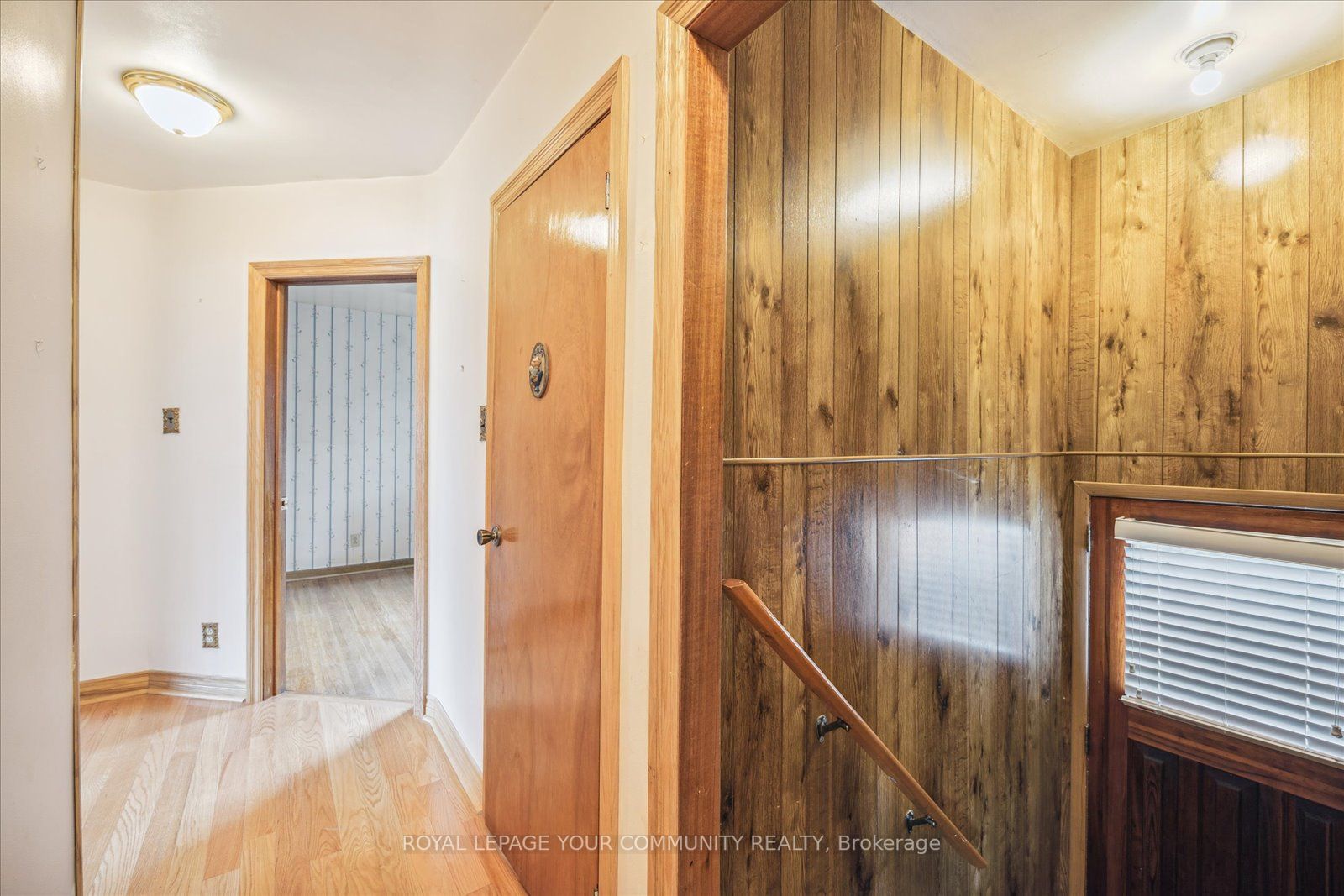 33 Rockport Cres