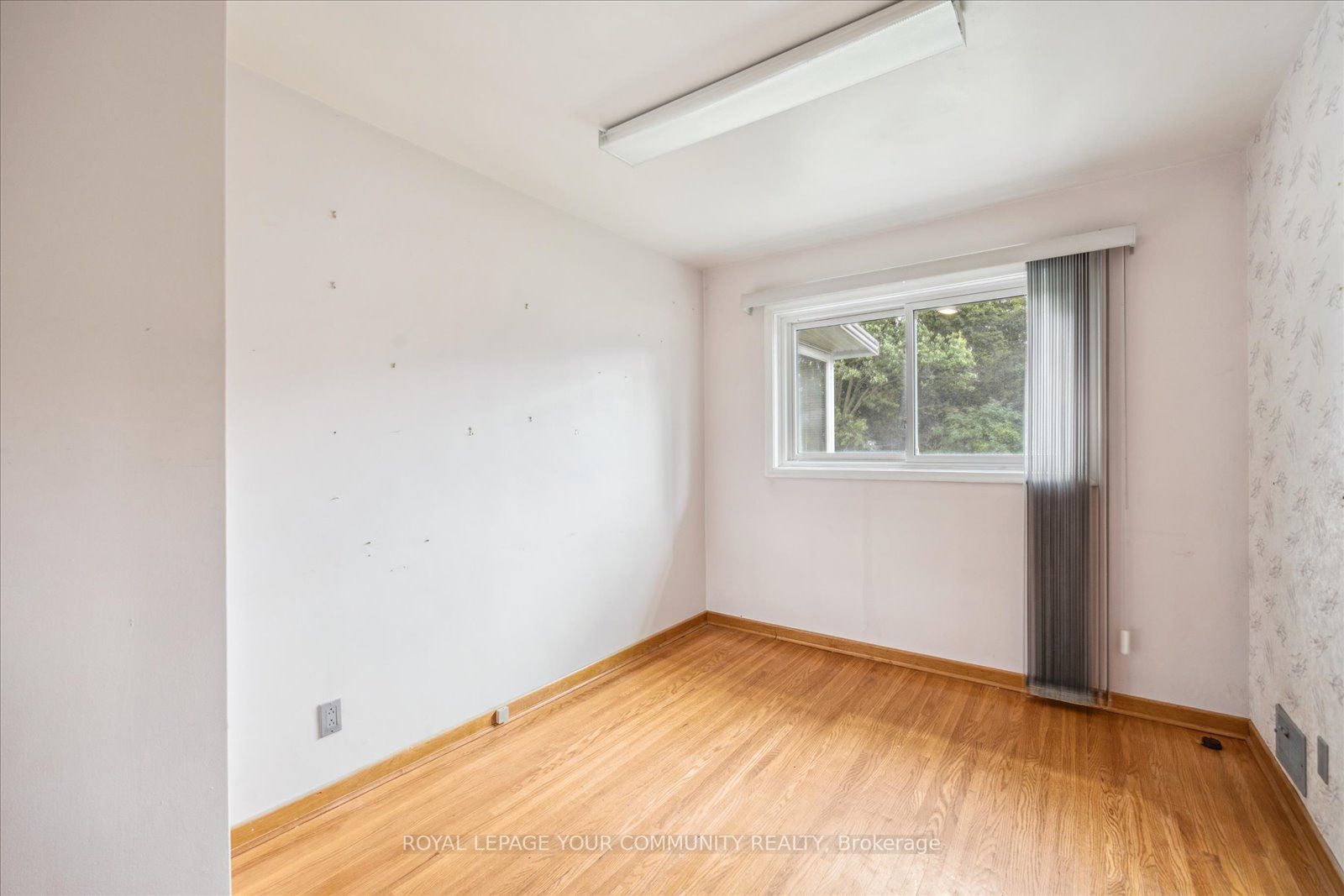 33 Rockport Cres