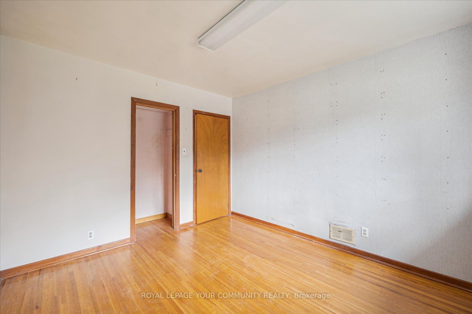 33 Rockport Cres