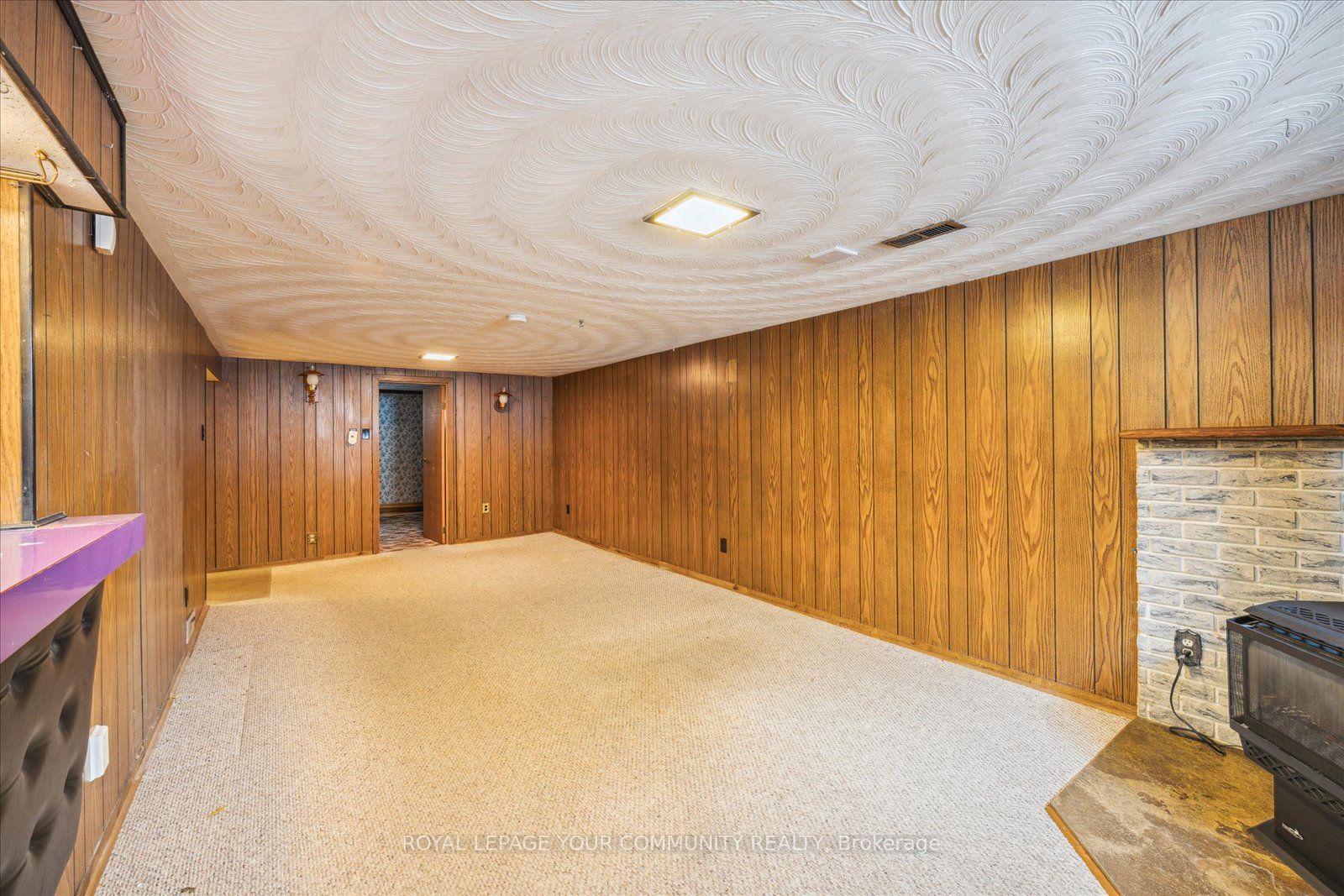 33 Rockport Cres