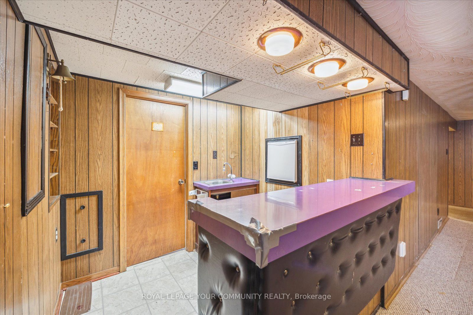 33 Rockport Cres