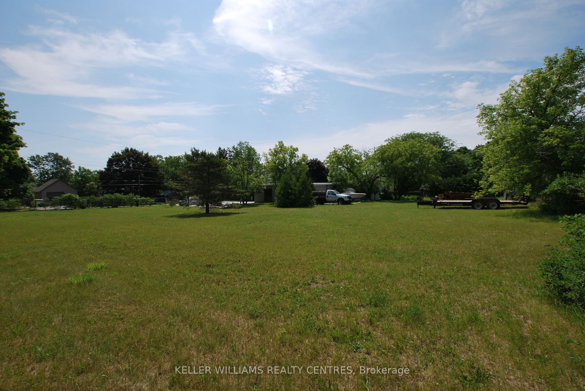 13260 Regional Rd 39 Rd