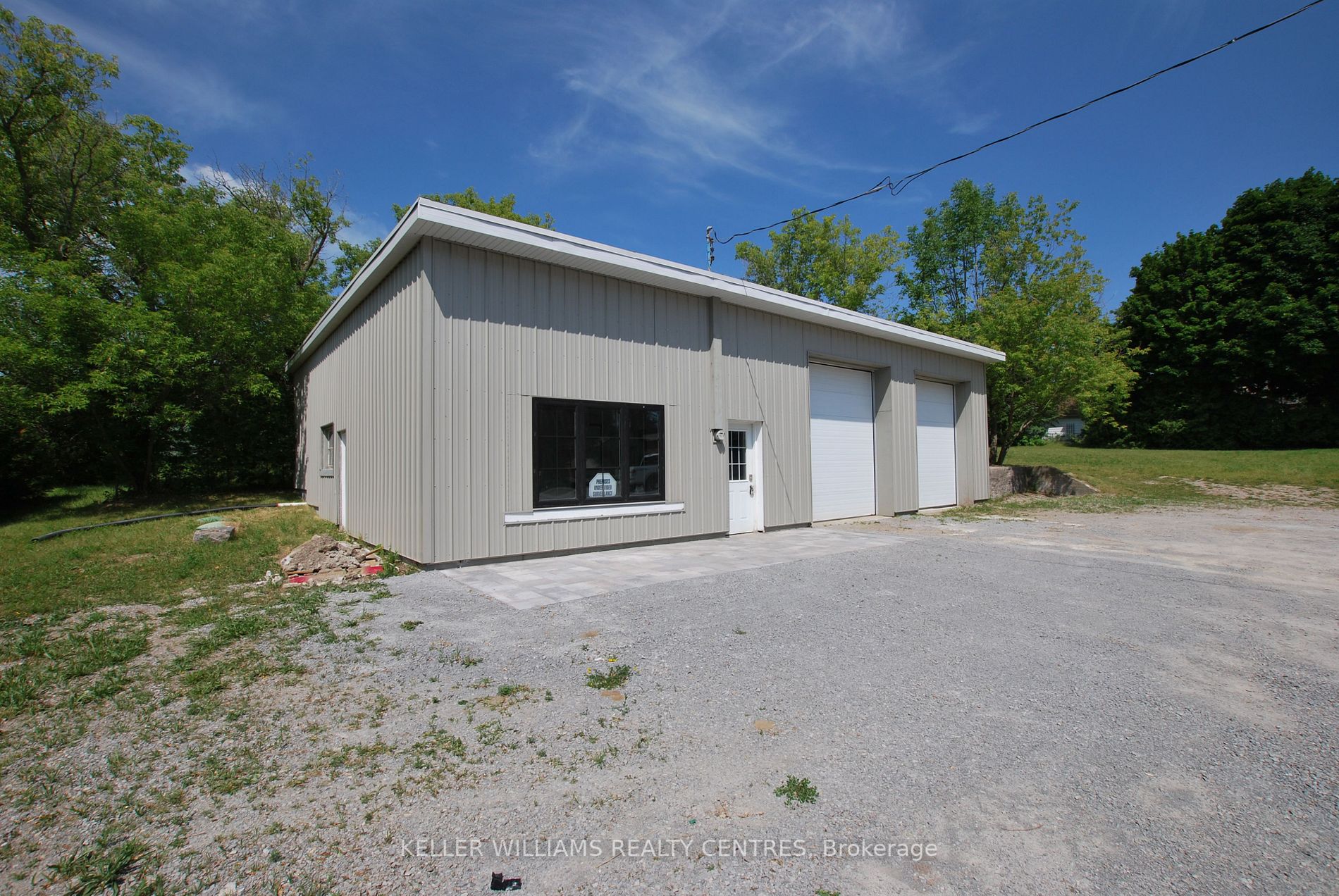 13260 Regional Rd 39 Rd
