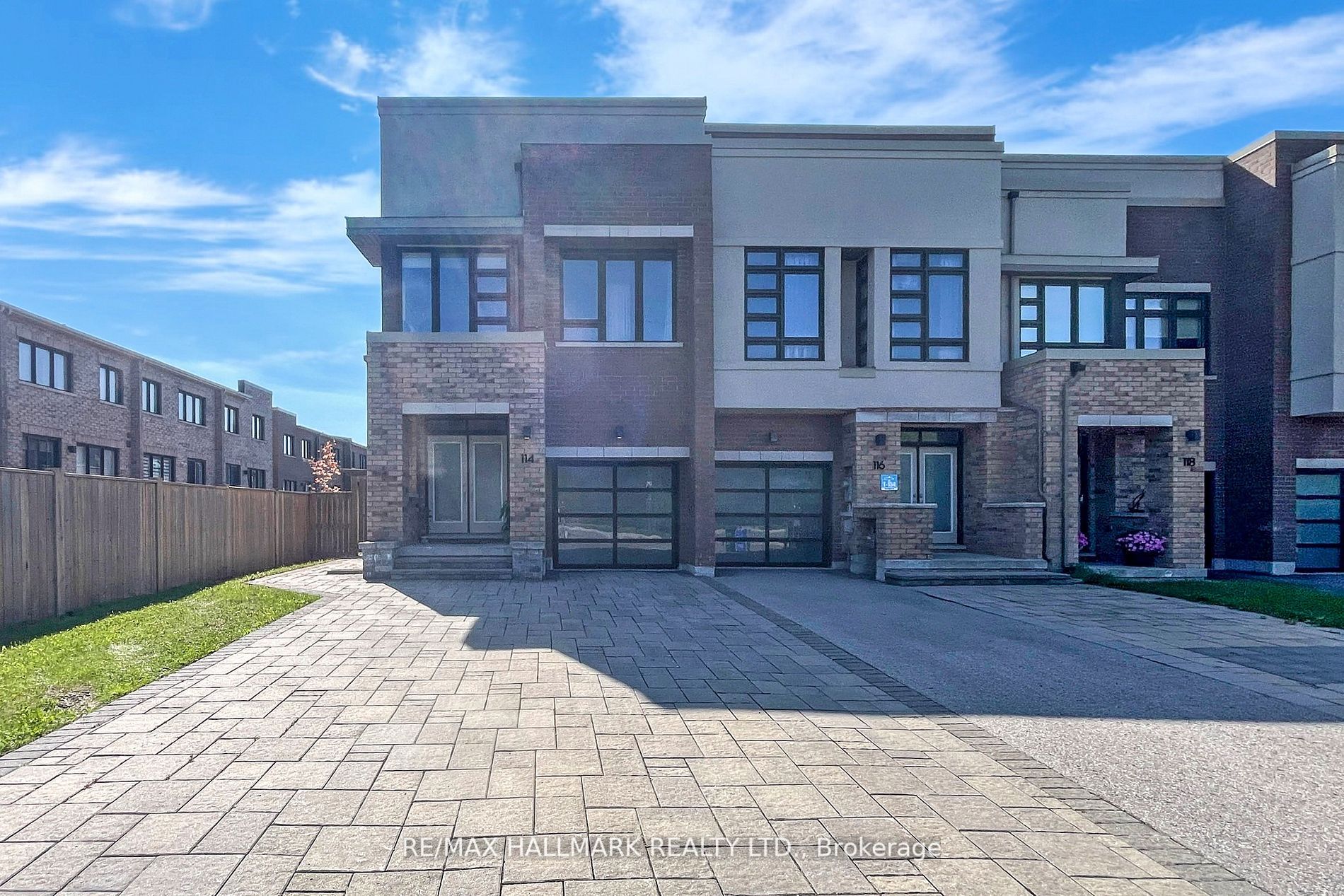 114 Dariole Dr