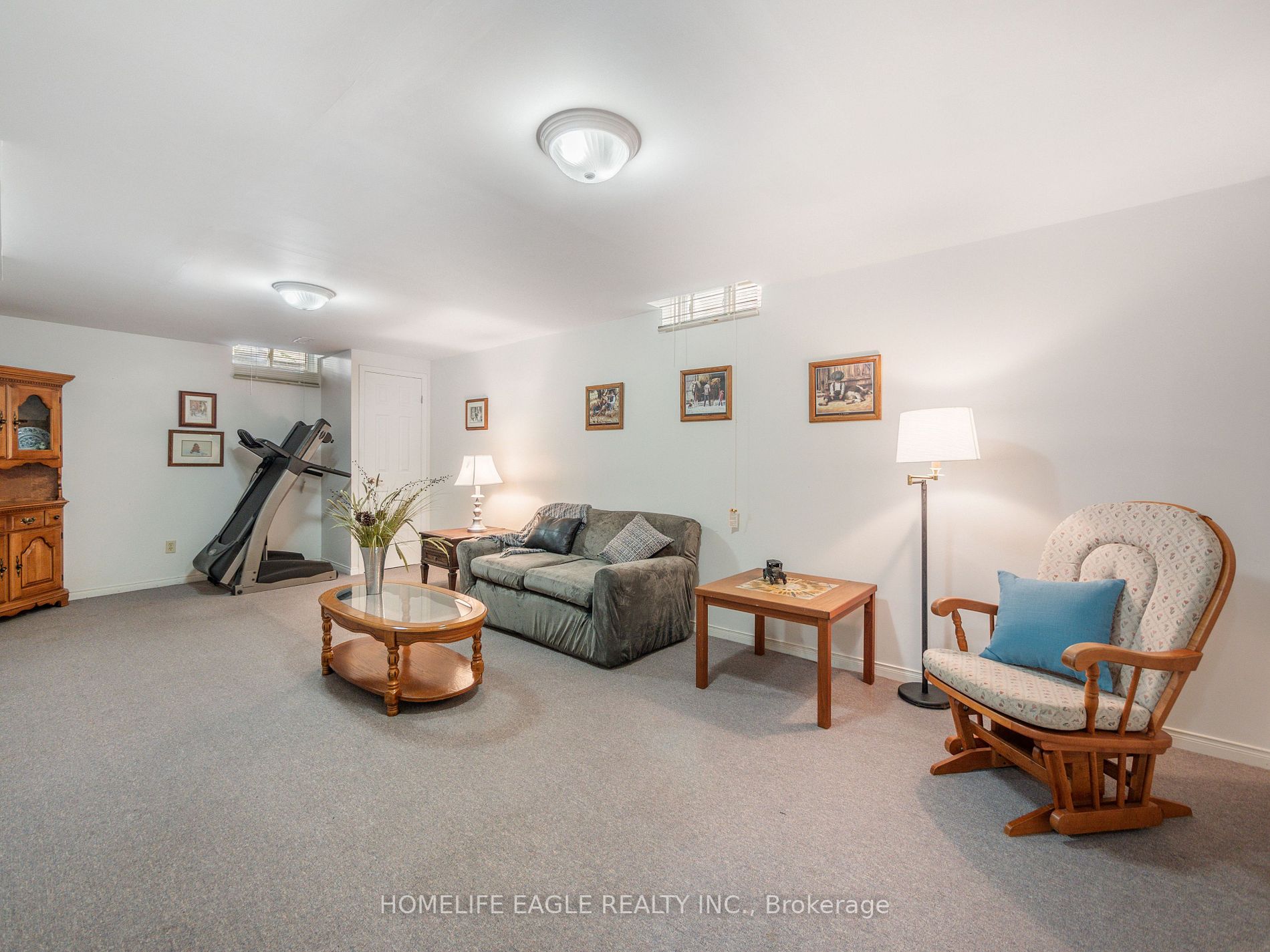 641 Haines Rd