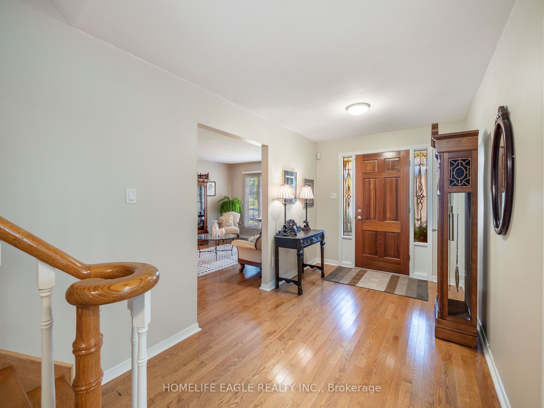 641 Haines Rd