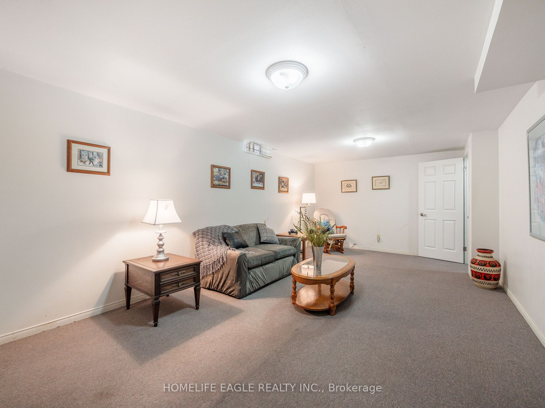 641 Haines Rd