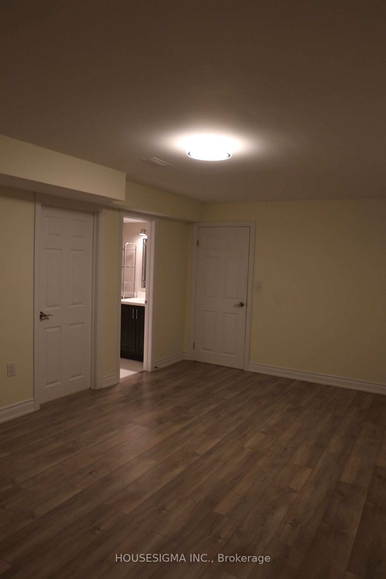 27 Grovepark St, #Bsmt