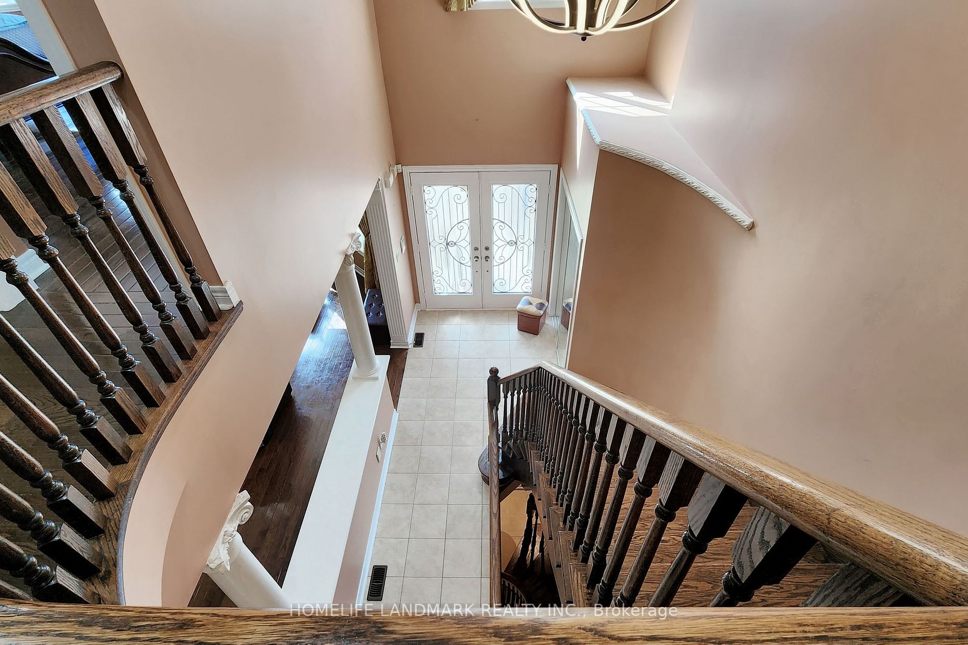 31 George Martin Dr